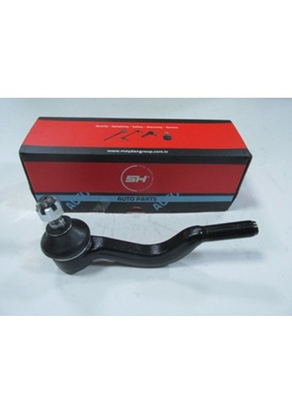 Mıtsubıshı L200- Pıck Up- 99/06 Rot Başı Iç Sağ/sol Aynı (4x4)(Sh) MB241206