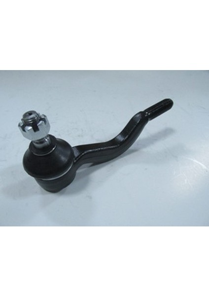 Mıtsubıshı L200- Pıck Up- 99/06 Rot Başı Iç Sağ/sol Aynı (4x4)(Sh) MB241206 fiyatları