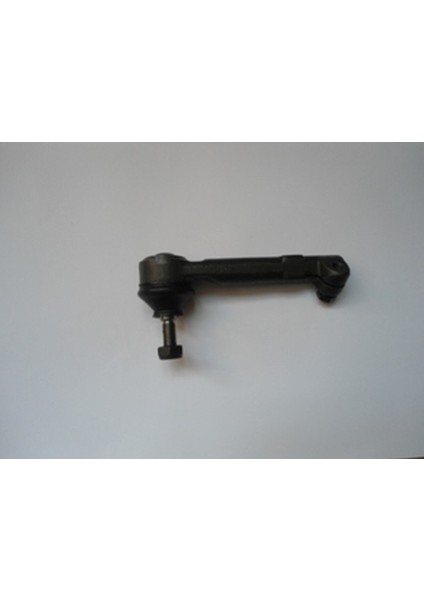 Renault Scenıc- 96/99 Rot Başı Sol Uzun (132MM)(SH) 6000022752