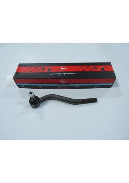 Cıtroen C5- 05/08 Rot Başı Sağ (Sh) 381754
