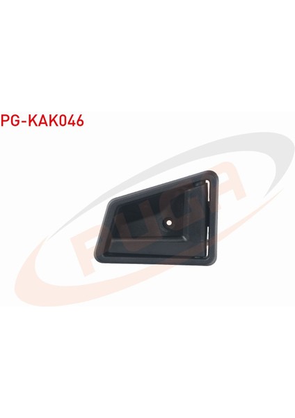 Suzukı Vıtara 1988-1999 Kapı Iç Açma Kolu Sağ Ön-Arka 83110-60A00