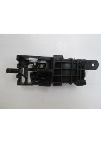 Suzukı Grand Vıtara- 06/12 Ön Kapı Iç Açma Kolu Sol Siyah (Elceği Gümüş Gri) (Hushan) 83130-65J10-BWJ