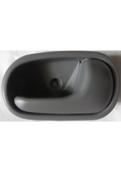 Kıa Rıo- I- 01/02 Arka Kapı Iç Açma Kolu Sağ Gri (Hushan) 0K30B-5833008