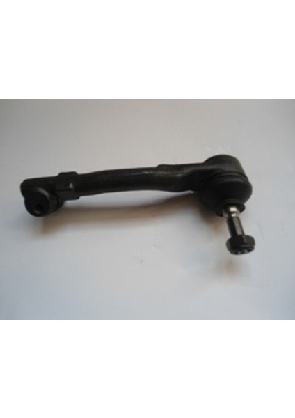 Renault Clıo- Sd- 98/01 Rot Başı Sağ (Uzun) (176,5MM)(SH) 7701471127