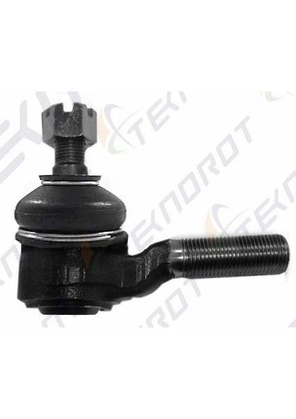 Mıtsubıshı L200 2000-2005 Rot Başı Ön Dış MR241032