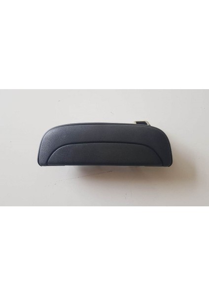 Hyundaı Porter Kamyonet- 96/05 Ön Kapı Dış Açma Kolu Sol (Iç Kısım Metal) 82650-4B000