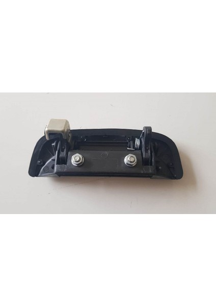 Hyundaı Porter Kamyonet- 96/05 Ön Kapı Dış Açma Kolu Sol (Iç Kısım Metal) 82650-4B000 fiyatları