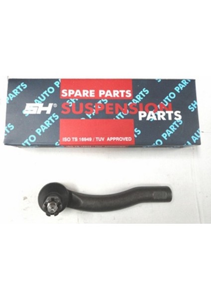 Toyota Corona- AT191- 93/97 Rot Başı Sağ 2.0cc (3s)(Sh) 4504629365