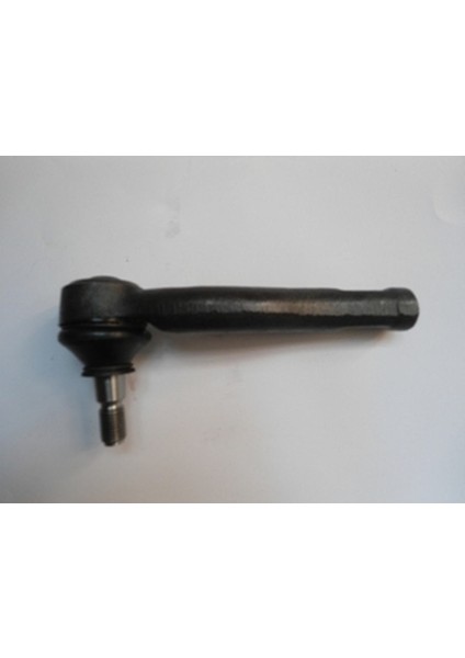 Chevrolet Lacettı- Sd- 04/09 Rot Başı Sol (Sh) 96407485