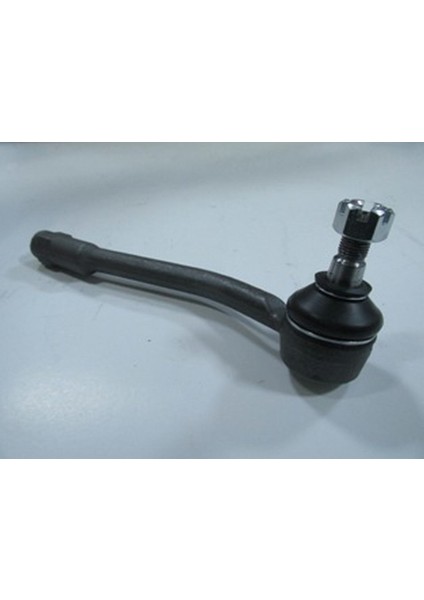 Hyundaı H1- Minibüs- 09/11 Rot Başı Sol (Sh) 56820-4H000 fiyatları