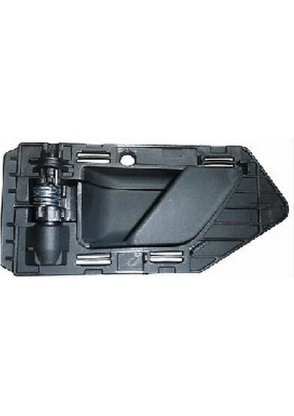 Peugeot Partner Kapı Kolu Iç (Yerli)Sol 1996- 914394