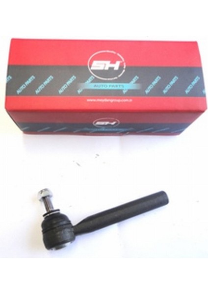 Fıat Punto- 03/06 Rot Başı Sağ/sol Aynı (Adet) (Sh) 07752285