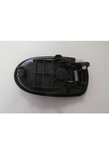 Hyundaı Elantra- 95/97 Arka Kapı Iç Açma Kolu Sağ Siyah 82620-29002-LG modelleri