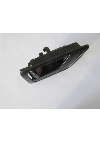 Hyundaı Getz- 03/05 Arka Kapı Iç Açma Kolu Sol Siyah (Çocuk Kilitli) (Euro Body) 82610-1C000AB fiyatları