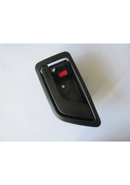 Hyundaı Getz- 03/05 Arka Kapı Iç Açma Kolu Sol Siyah (Çocuk Kilitli) (Euro Body) 82610-1C000AB modelleri