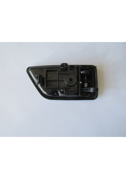 Hyundaı Getz- 03/05 Arka Kapı Iç Açma Kolu Sol Siyah (Çocuk Kilitli) (Euro Body) 82610-1C000AB fırsatları
