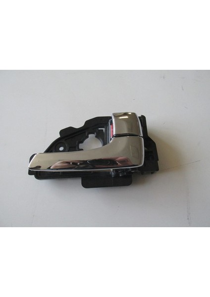 Hyundaı IX35- 10/15 Arka Kapı Iç Açma Kolu Sağ Nikelajlı (Euro Body) 82620-2S010