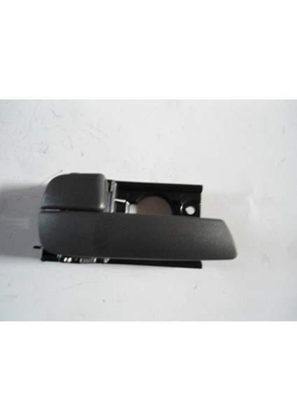 Kıa Rıo- Iıı- 06/11 Arka Kapı Iç Açma Kolu Sol Gri (Hushan) 83610-1G000XI