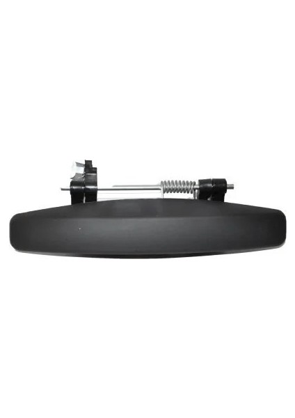 Kıa Sportage- 11/15 Ön Kapı Dış Açma Kolu Sol Nikelajlı 82651-3W010