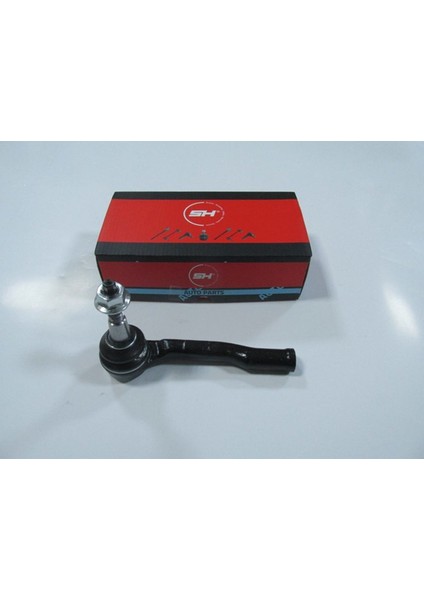 Opel Astra- K- Hb- 20/22 Rot Başı Sol (Sh) 39008084