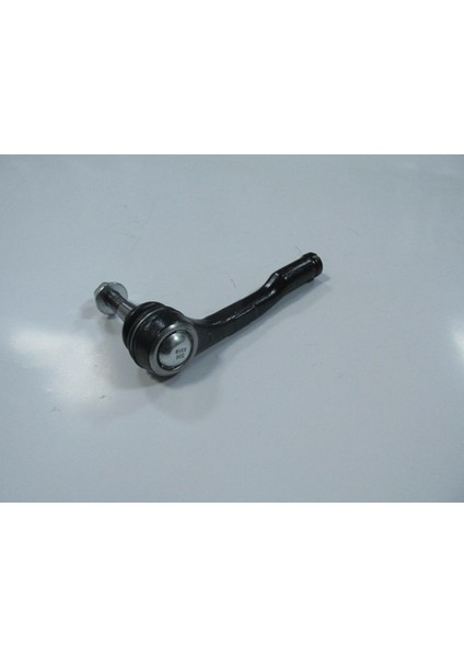 Opel Astra- K- Hb- 20/22 Rot Başı Sol (Sh) 39008084 fiyatları