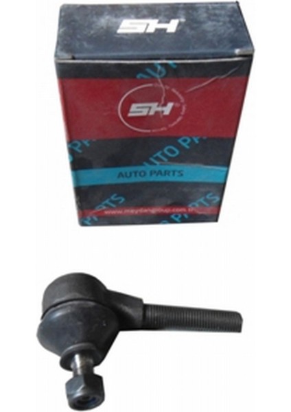 Mercedes 190- W201- 83/93 Rot Başı Iç (Sh) 3386310