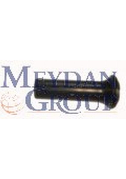 Mıtsubıshı L300- Minibüs- 88/09 Ön Kapı Iç Kilitleme Topuzu (Hushan) MB133613