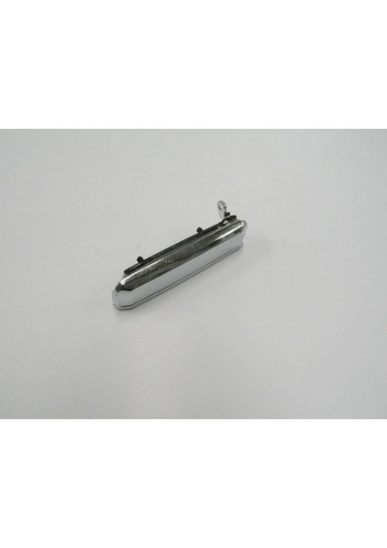 Nıssan Pıck Up- D21- 89/97 Arka Kapı Dış Açma Kolu Sol Nikelajlı (Hushan) 80607-01A00-S