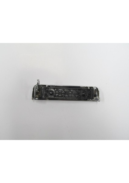 Nıssan Pıck Up- D21- 89/97 Arka Kapı Dış Açma Kolu Sol Nikelajlı (Hushan) 80607-01A00-S
