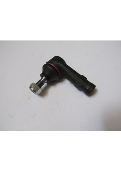 Seat Toledo- 96/98 Rot Başı Sol (Sh) 3A0422811 fiyatları