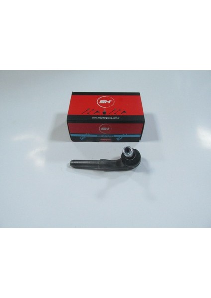 Peugeot 406- 95/04 Rot Başı Sağ (Sh) 3817.39