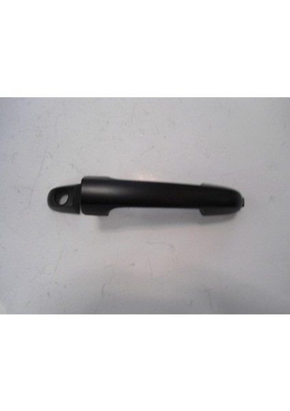 Kıa Ceed- 08/09 Ön Kapı Dış Açma Kolu Sol Siyah (Hushan) 82651-2H000