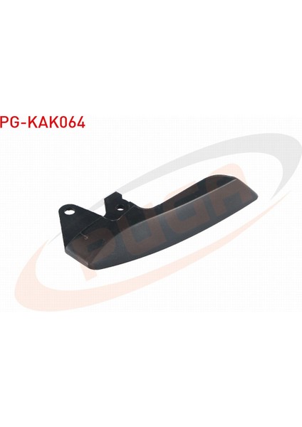 Fıat Lınea-Punto Kapı Iç Açma Kolu Sağ 98846507