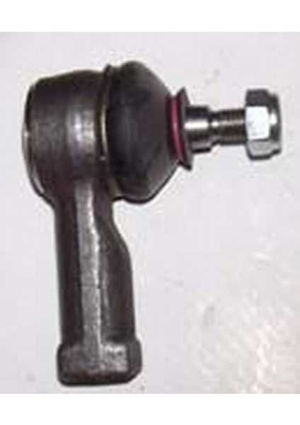 Daıhatsu Hıjet- Minibüs- 85/97 Rot Başı Sağ (Fammıze) 45046-87580