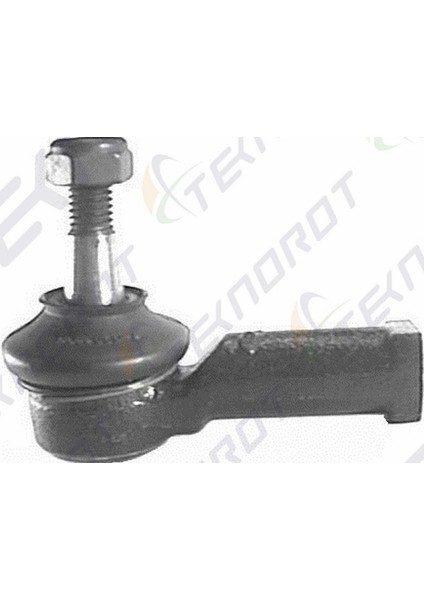 Opel Combo 1993-2000 / Opel Corsa 1993-2000 Rot Başı Ön 324066