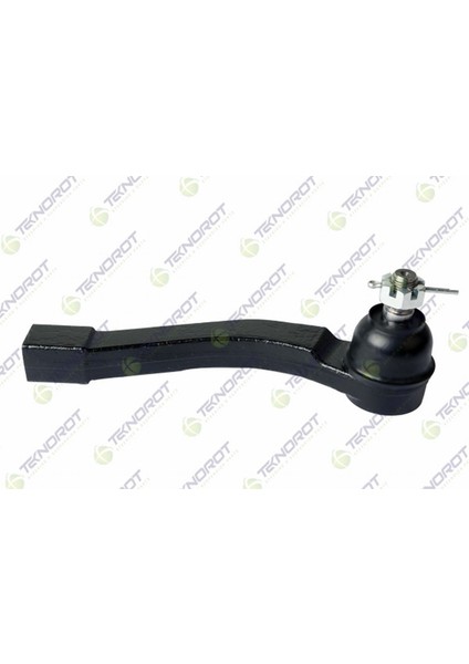 Ssangyong Rexton 2007-2012 / Ssangyong Actyon 2005-2010 Rot Başı Ön Sağ 4666009013