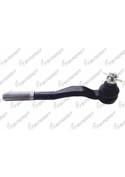 Toyota 4runner 1996-2002 / Toyota Land Cruıser 1996-2002 Rot Başı Ön Sağ Dış 4504639335