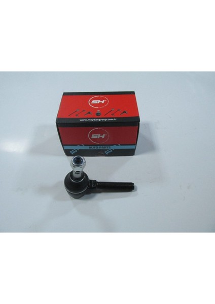 Opel Omega- B- 99/03 Rot Başı Iç Sağ (Sh) 0322154