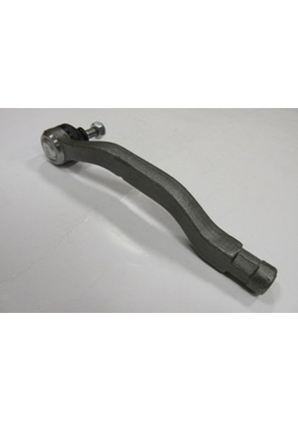 Rover 600- Sd- 93/97 Rot Başı Sağ (Sh) 53540S1AE01 fiyatları