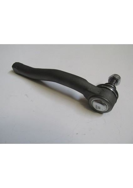 Chevrolet Kalos- Sd/hb- 04/05 Rot Başı Sol (Sh) 93740722 fiyatları