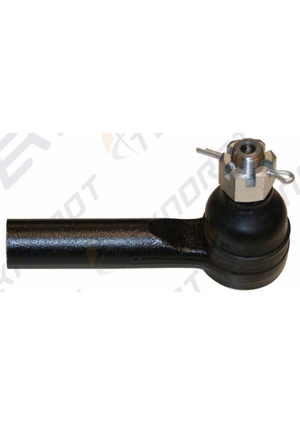 Nıssan Almera 2000-2006 Rot Başı Ön 48520 95F0A