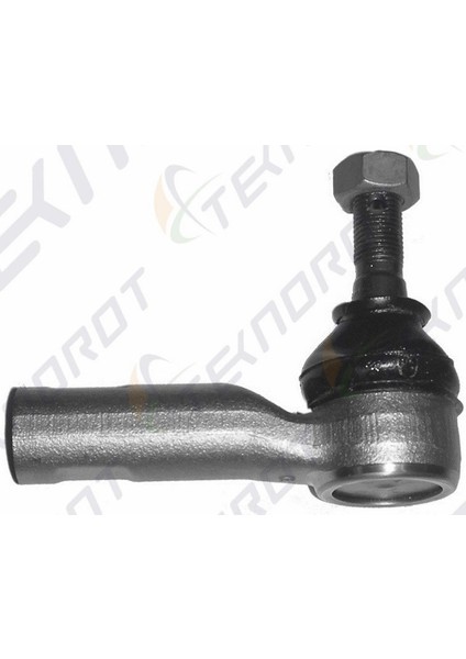 Toyota Avensıs 2003-2009 Rot Başı Ön 45046-09230