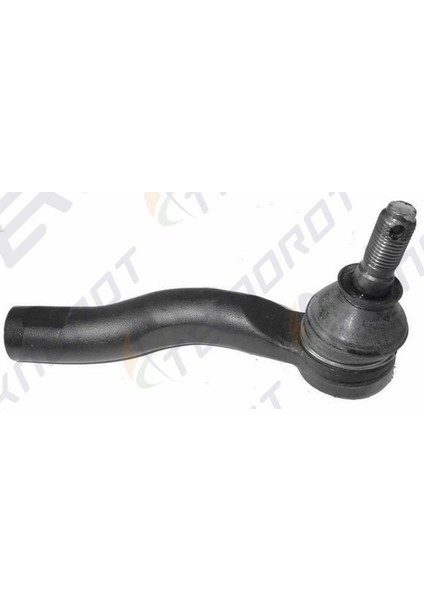 Toyota Rav4 2000-2005 Rot Başı Ön Sol 45046-49095