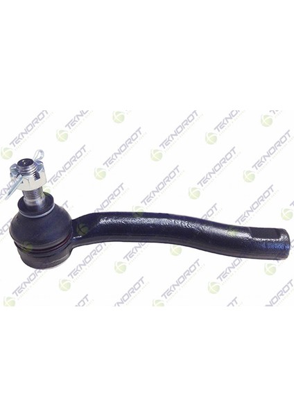 Toyota Corolla 2003-2008 Rot Başı Ön Sol 45047-09080