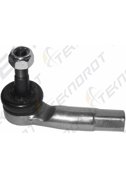 Vw Polo 1994-2001 Rot Başı Ön Sol 6E0419811|6X0422811