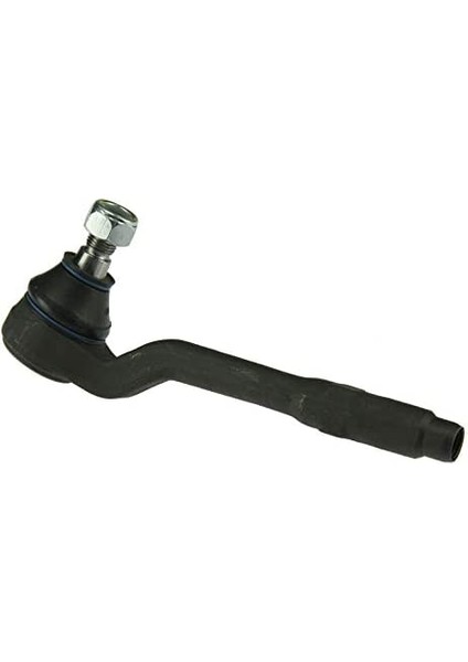 Cıtroen C5 I (Dc) 2.0 Hdı 2001-2004 Rotbaşı Sol 381753