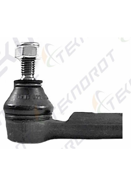 Rover Mg 1962-1981 Rot Başı Sol-Sağ GSJ479|1868043