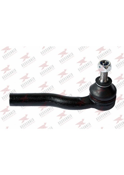 Fıat Tempra - Tıpo 1987-2000 Rot Başı Ön Sağ 9947436|60806355|9947438