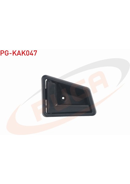 Suzukı Vıtara 1988-1999 Kapı Iç Açma Kolu Sol Ön-Arka 83130-60A00