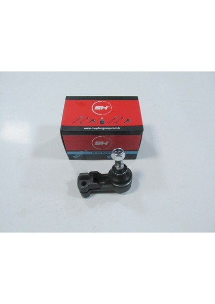 Landrover Freelander- 01/05 Rot Başı Sağ (Sh) QJB100220